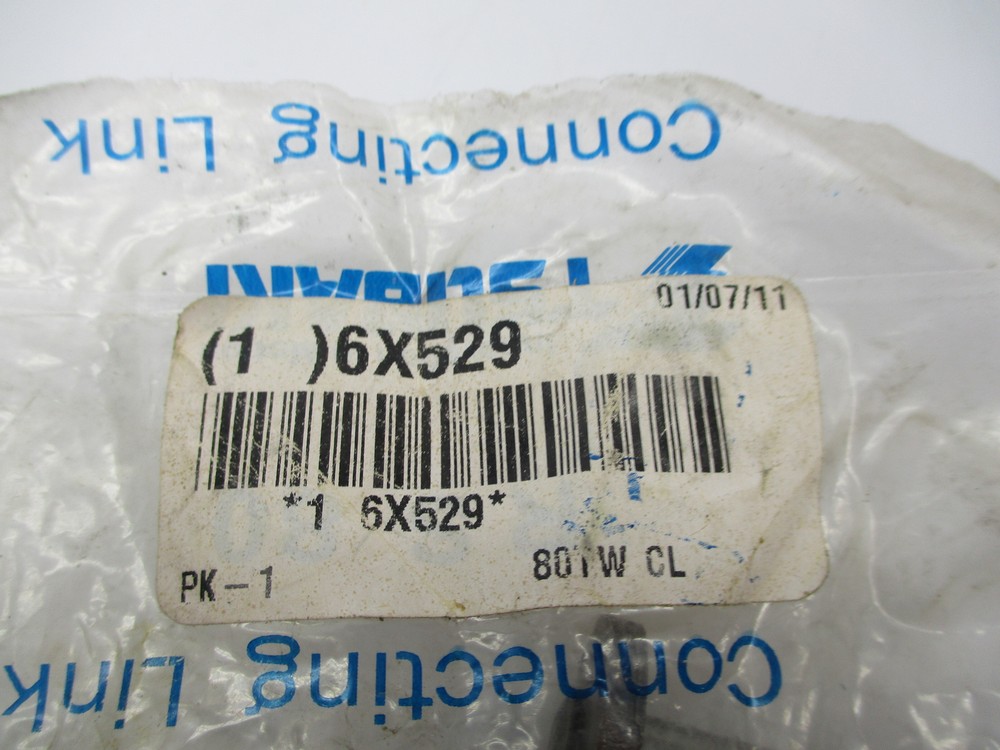 TSUBAKI 80TWCL CONNECTING LINK NSMP