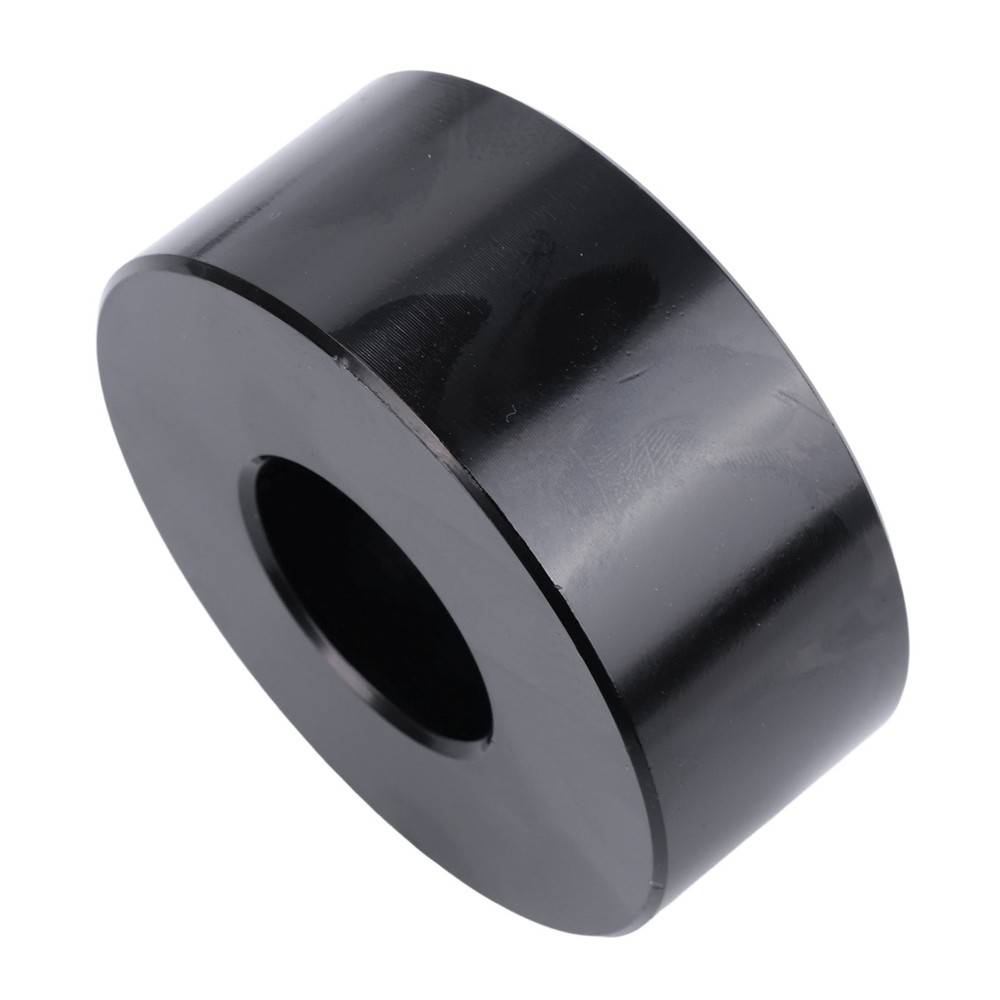 FOR HENDRICKSON TURNER INTRAAX WIDE BUSHING S21307 BUSHING INSTALLATION TOOL