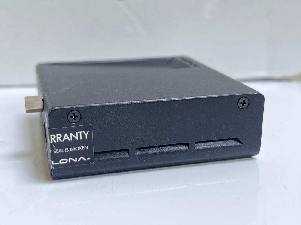 Atlona AT-HDTX-IR Transmitter for HDMI