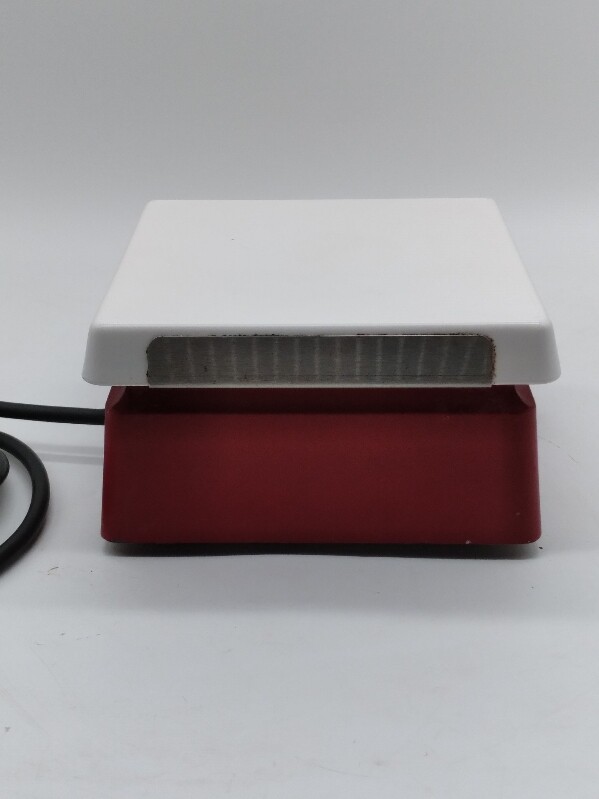 FISHER SCIENTIFIC 11-500-7S MAGNETIC STIRRER (TESTED)