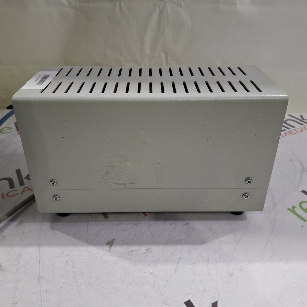 LUDL ELECTRONIC LEP Arclamp Power Supply