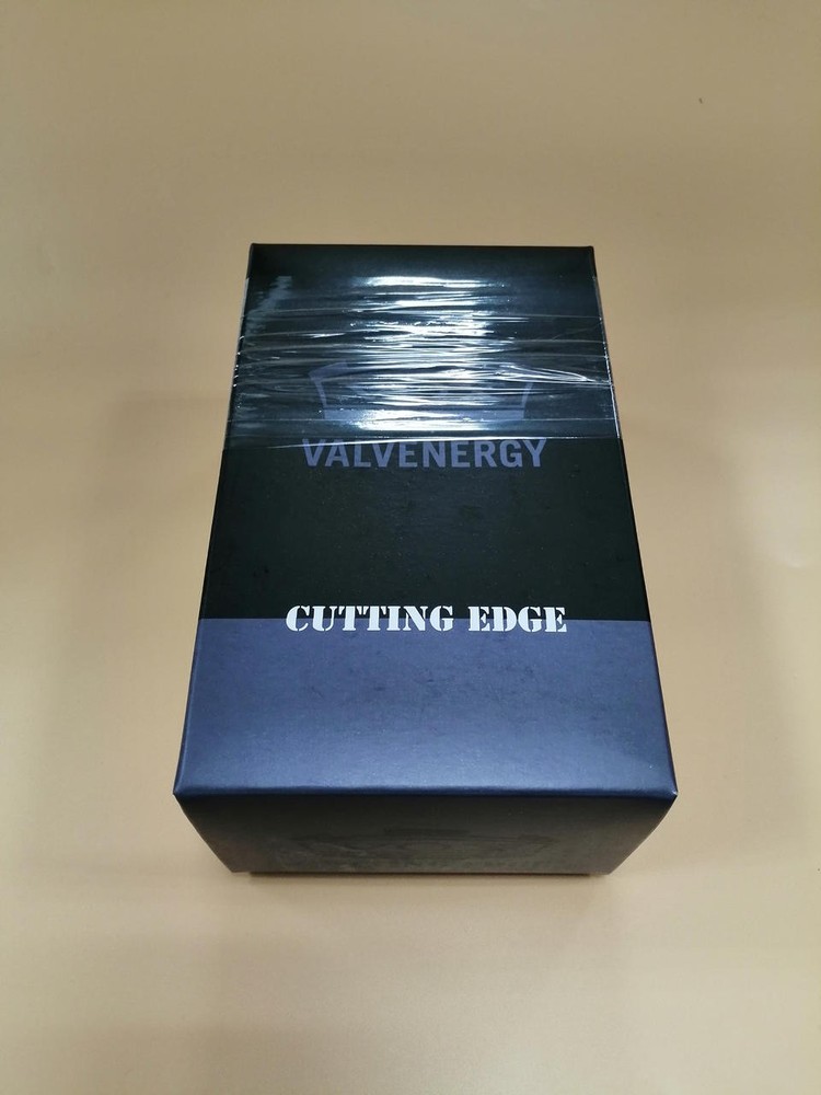 VOX CUTTING EDGE(VE-CE) Effector