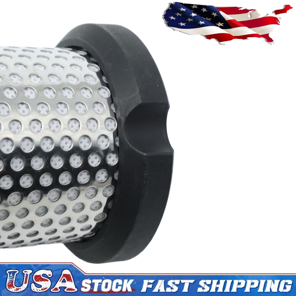 MXP-95-532 For Replacement In Line Filter Element Compressed Air Components