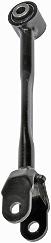 524-622 Lateral Arm Compatible with Select Nissan Models