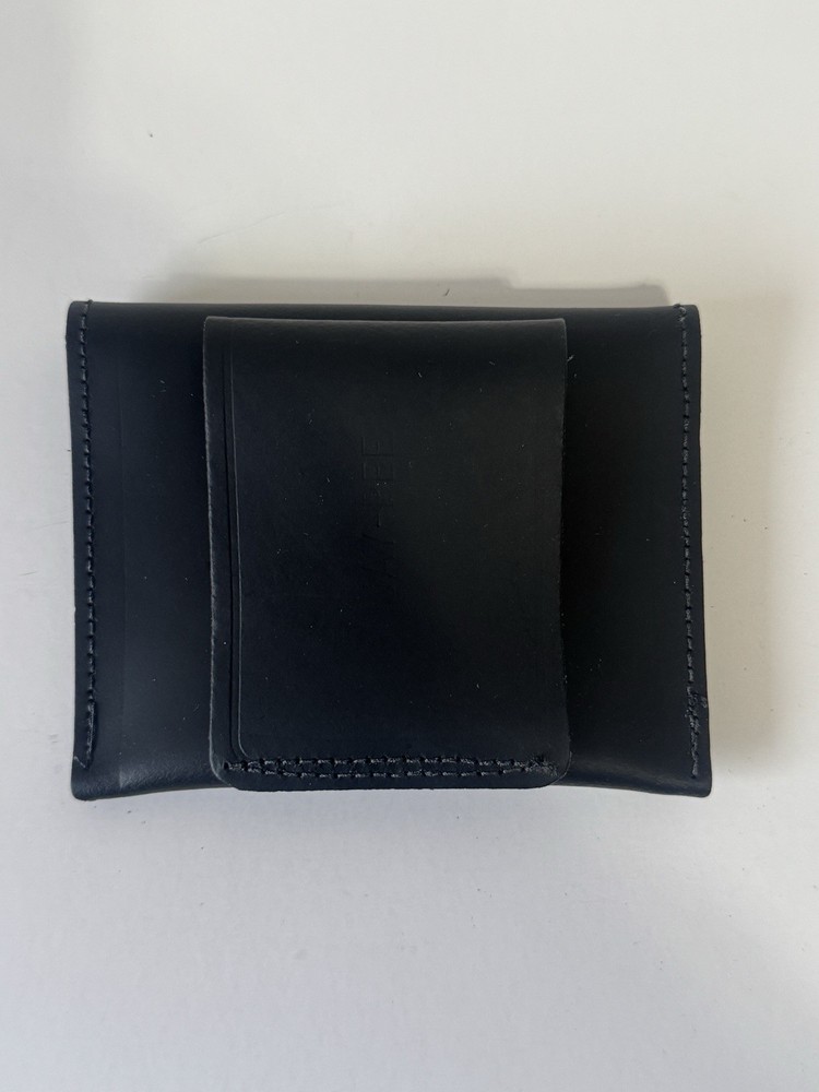 Jay-Pee Leather Glove Case
