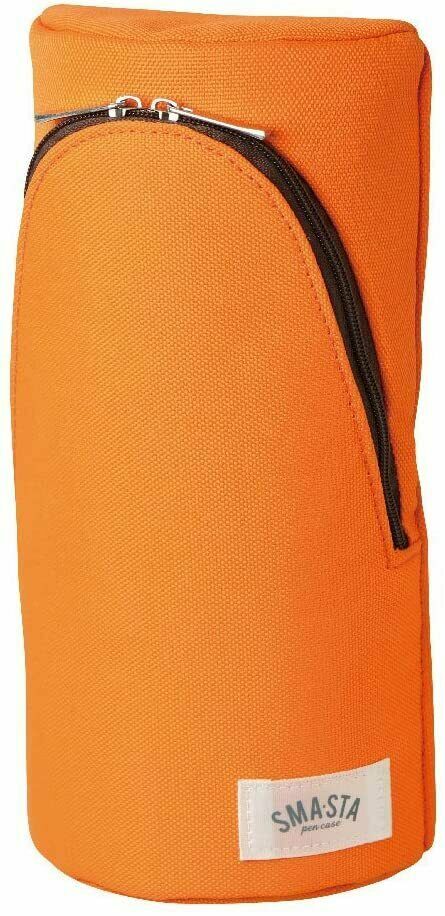Sonic SMA-STA Pen Case FD-7041