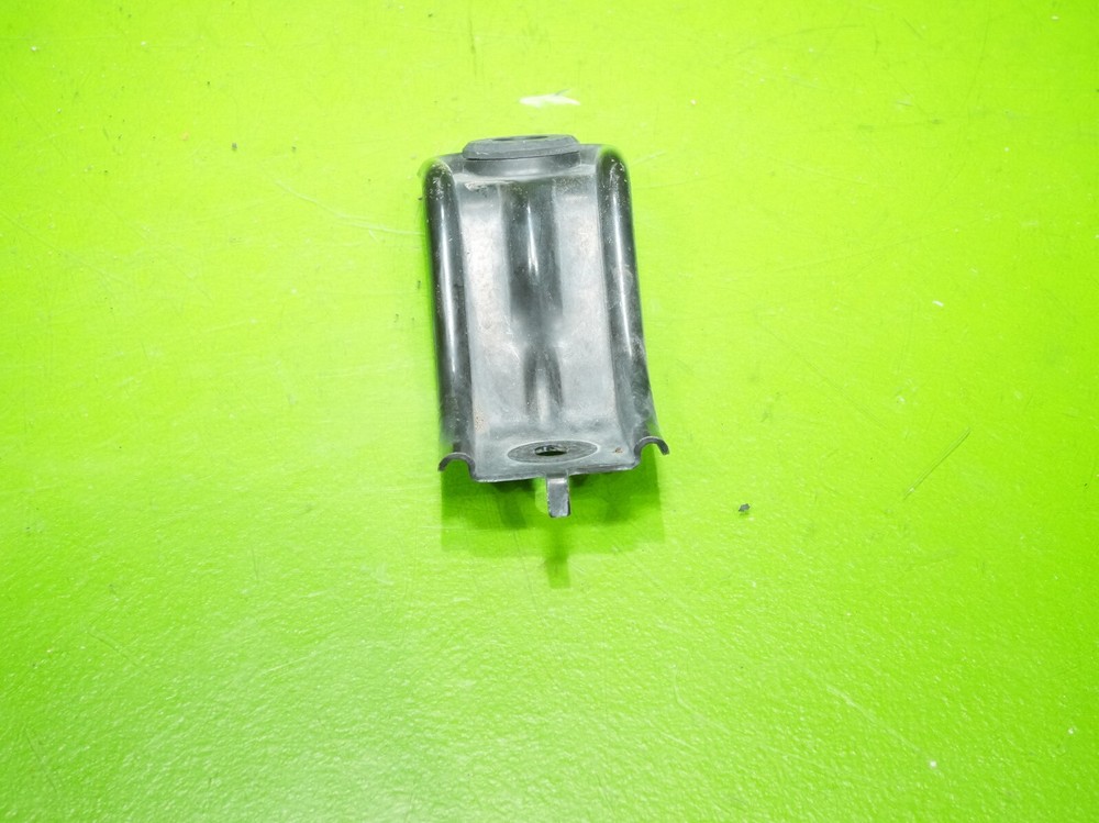 92-95 Civic OEM front upper top radiator tab stay bracket mount