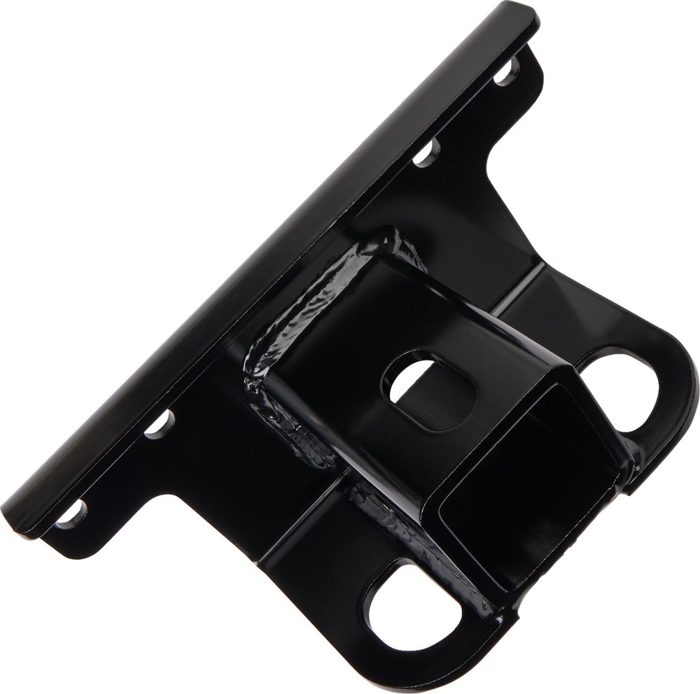 2 in. Receiver Hitch Rear
