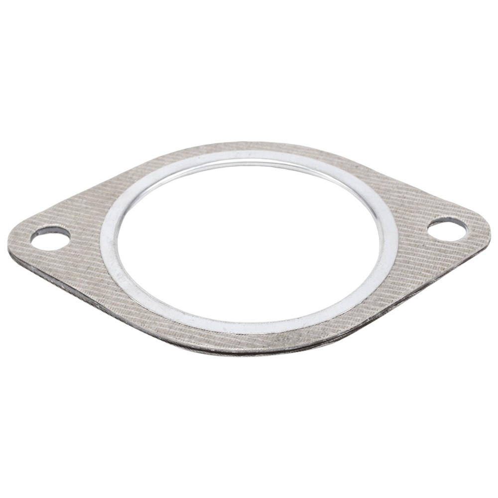 For- E60 E71 E84 E90 E92 E93 Exhaust Gasket 18307553603 A7X51244