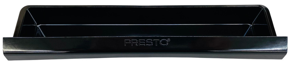 85798 - Presto® Drip Tray for 20" Touch Griddle