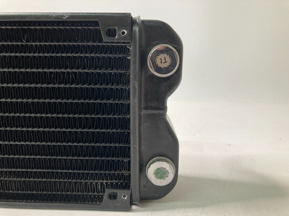 ThermalTake Water Cooling Kit