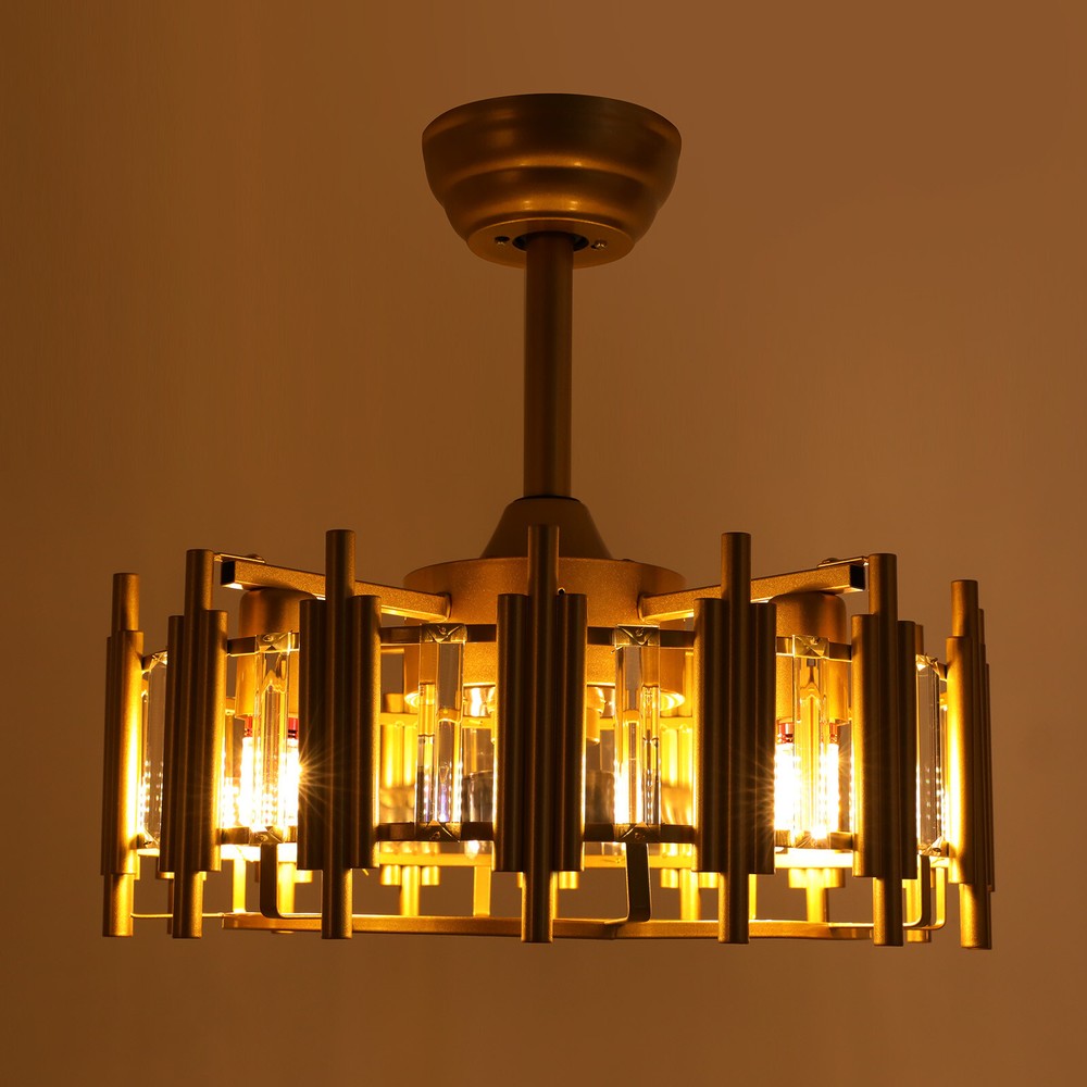 Rotating Bookshelf 360 Display Floor Standing Bookcase Multi-Functional Rack