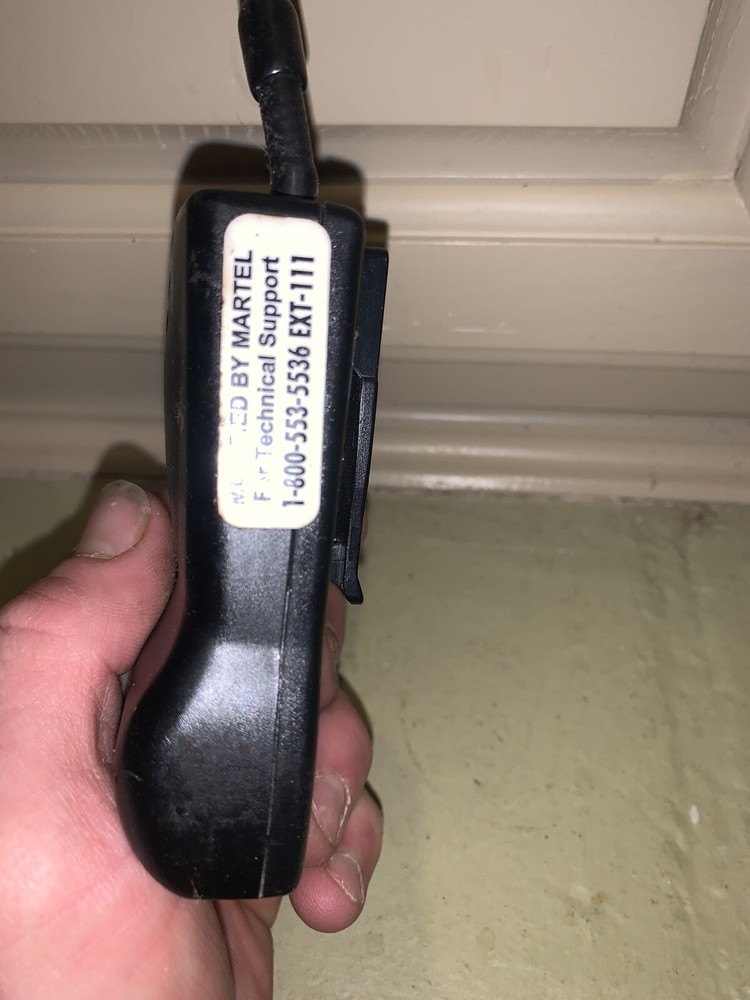 Police wireless Microphone Transmitter 2.4GHz all Police Camera Systems