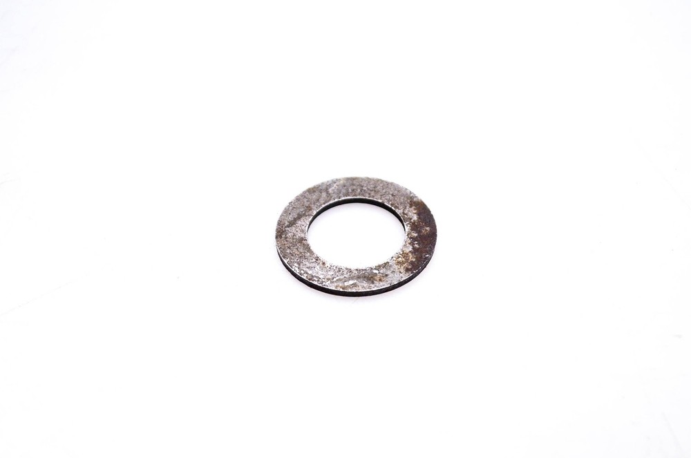 OMC 301884 Thrust Washer NOS