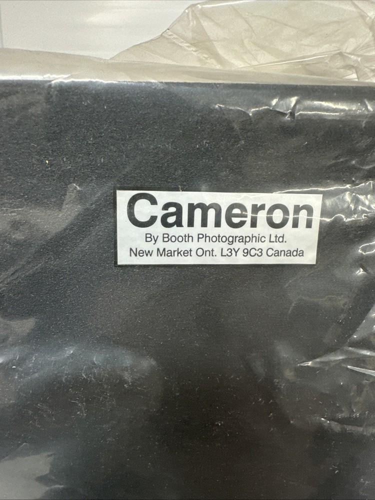 NEW Cameron Four Leaf Barndoor Light Cover