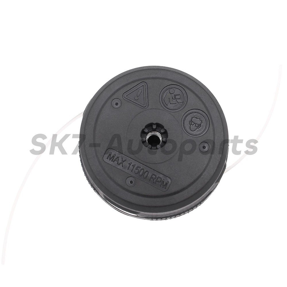 For STIHL FSA 57 4009 710 2106 Durable Replacement Auto Cut C3-2 Trimmer Head