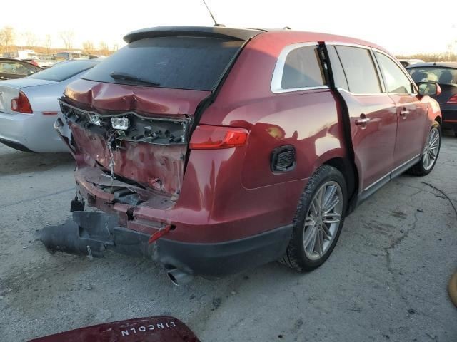 Chassis ECM Transfer Case Fits 15-18 EDGE 561788