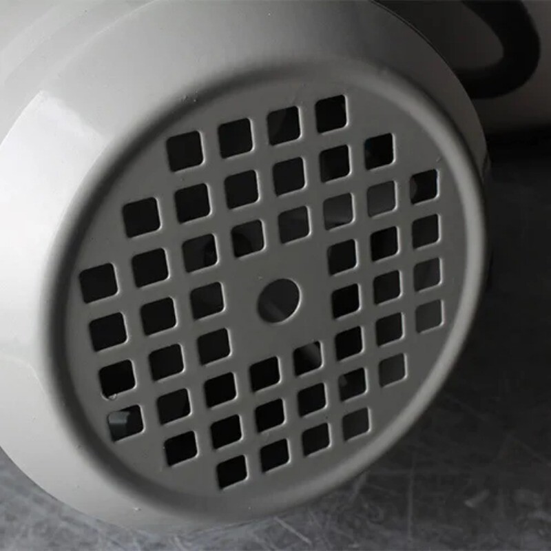 Automatic Wire Stripping Machine Portable Wire Conductor Stripping Machine