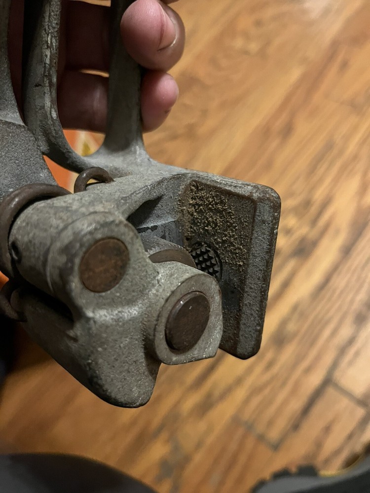 Stanley Banding , Strapping Tool.