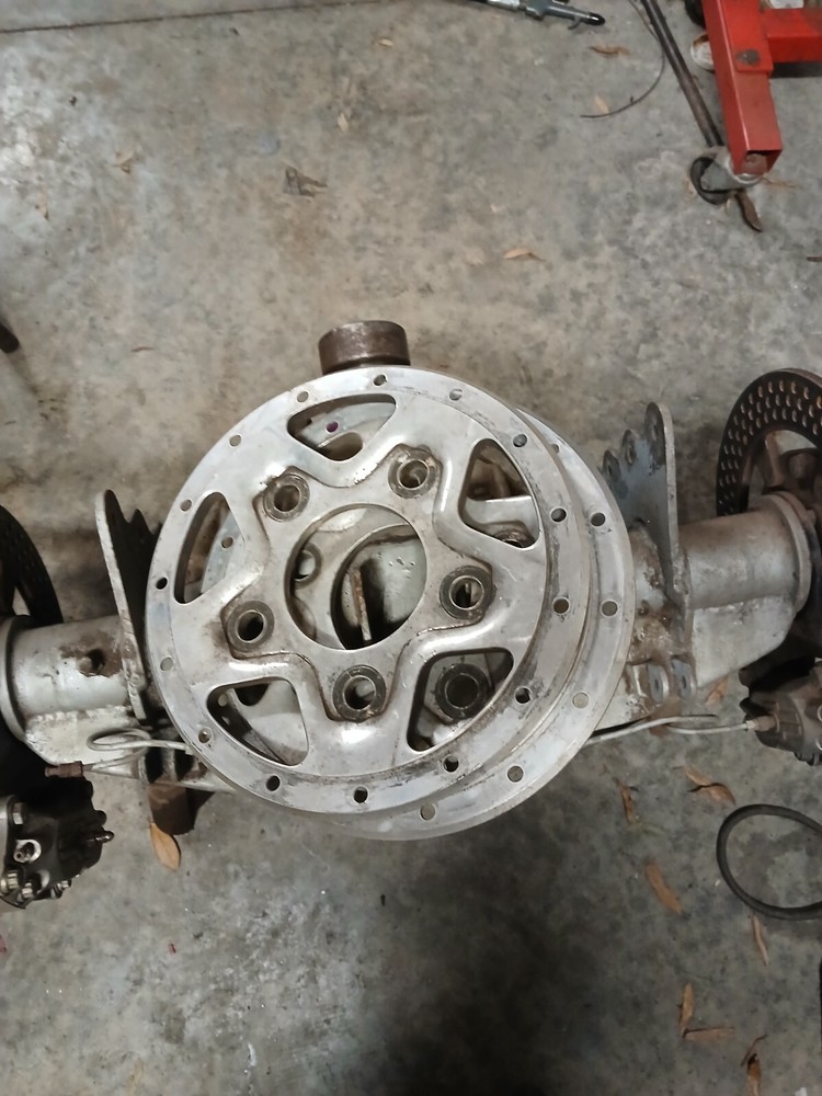 9 inch ford ,dragster rear end,mark williams