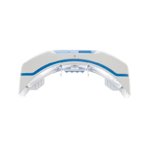 HeartSine Samaritan Gateway Including Carrying Case