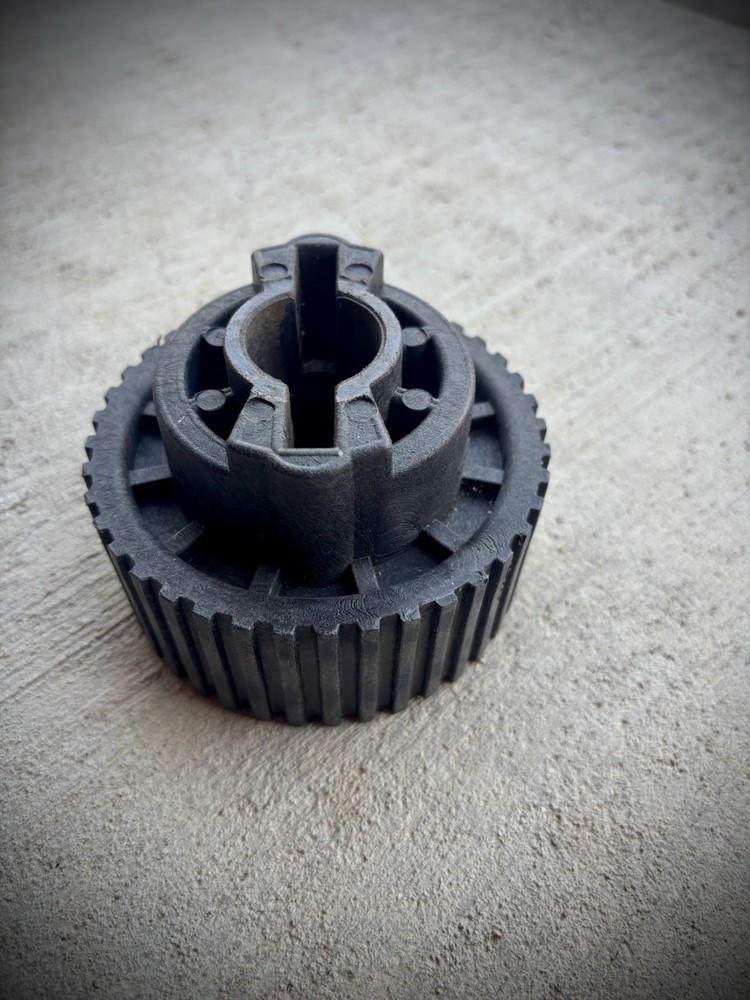 Replacement Gear for Mantis ComposT-Twin