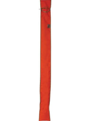 Seco Protective Bag for Prism Pole or Range Pole | 8160-00-ORG