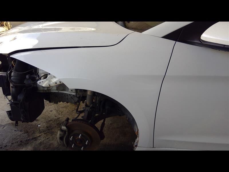 2017 2018 2019 2020 HYUNDAI ELANTRA NEGATIVE BATTERY CABLE + SENSOR