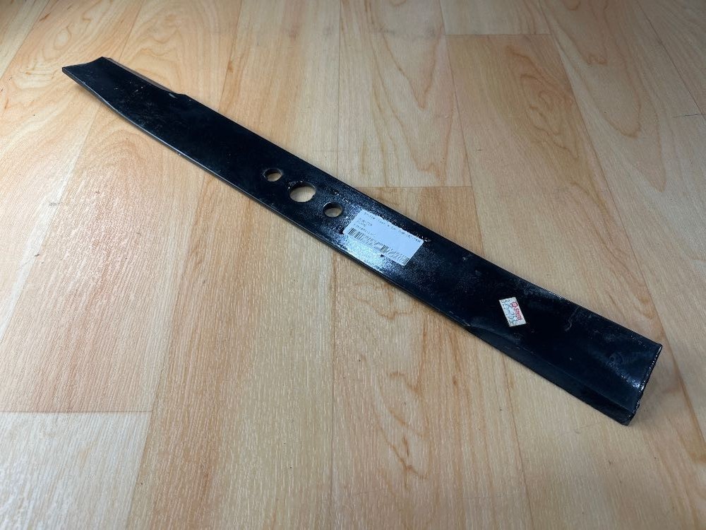 Stens 325-753 Blade
