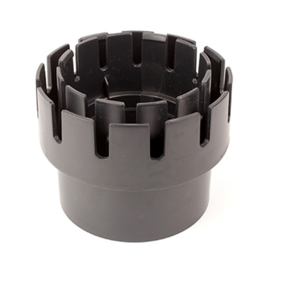 Tempo Drain Hub Fitting Adapter