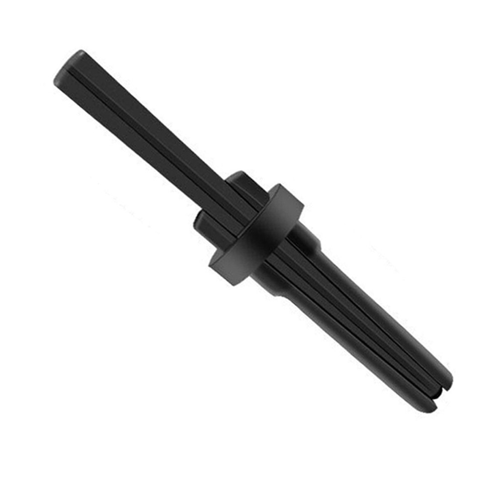 Efficient Hand Tools for Stone Splitting Rock Splitters Concrete Wedges