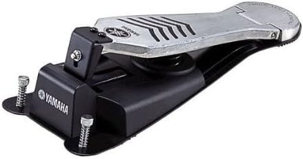Yamaha HH65 Hi-Hat Controller Pedal