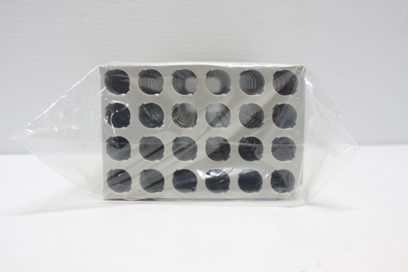 Hamilton AutoLys Rack 10pc 235459