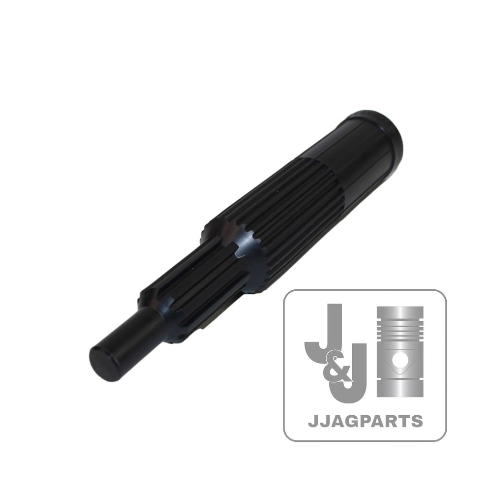 Clutch Alignment Tool fits Massey Tractor