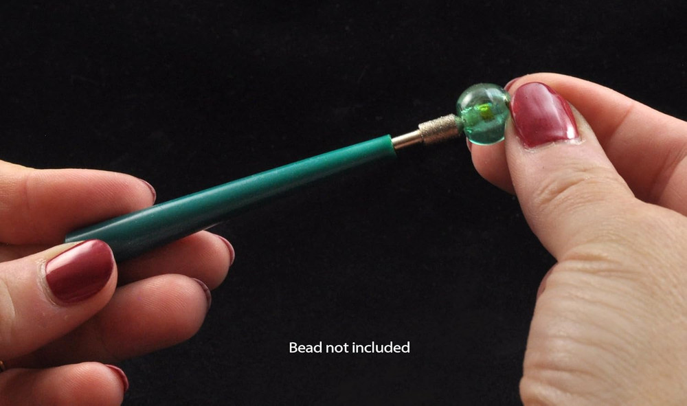 Jo-Ann Stores 4Pc Bead Reamer Set
