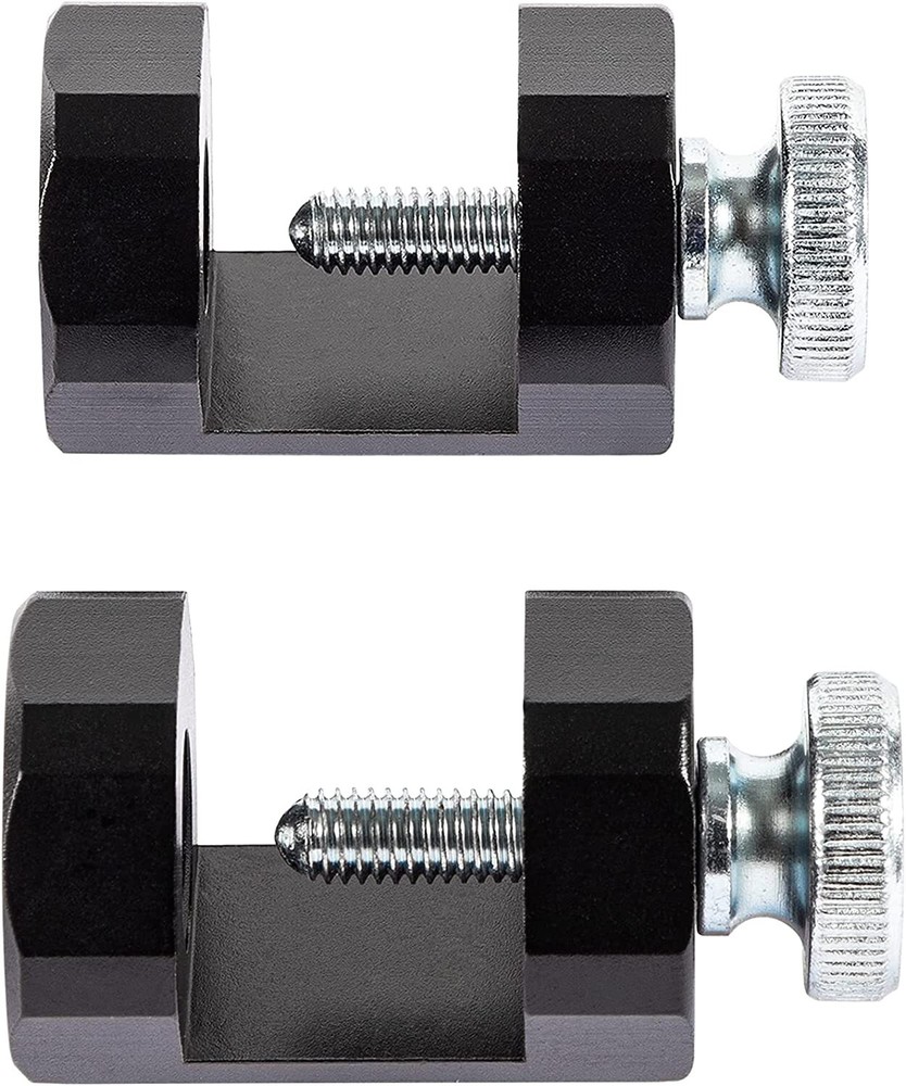 12mm &14mm Engine Spark Plug Caliper Universal Precision Car Spark Plug Gap Tool
