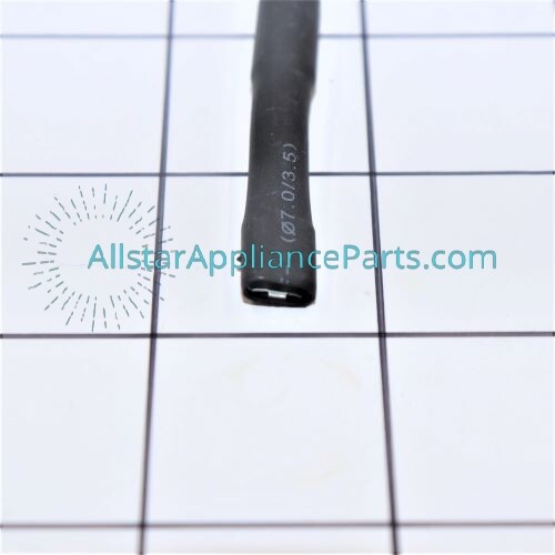 Samsung Microwave Oven High Voltage Diode DE91-70063D