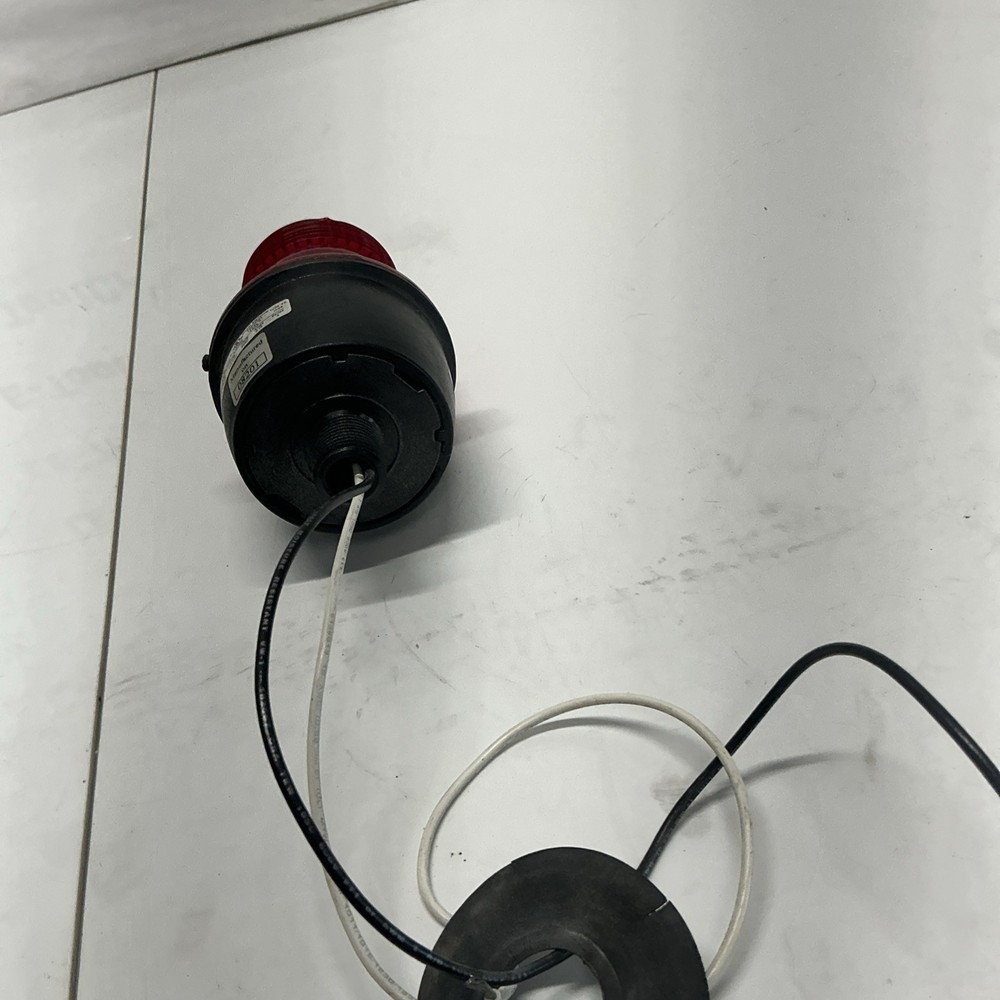 StreamLine LP3M RED LIGHT X-377