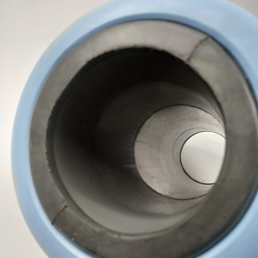 OolloO: Customizable Deep Tissue Massage and Trigger Point Release Foam Roller
