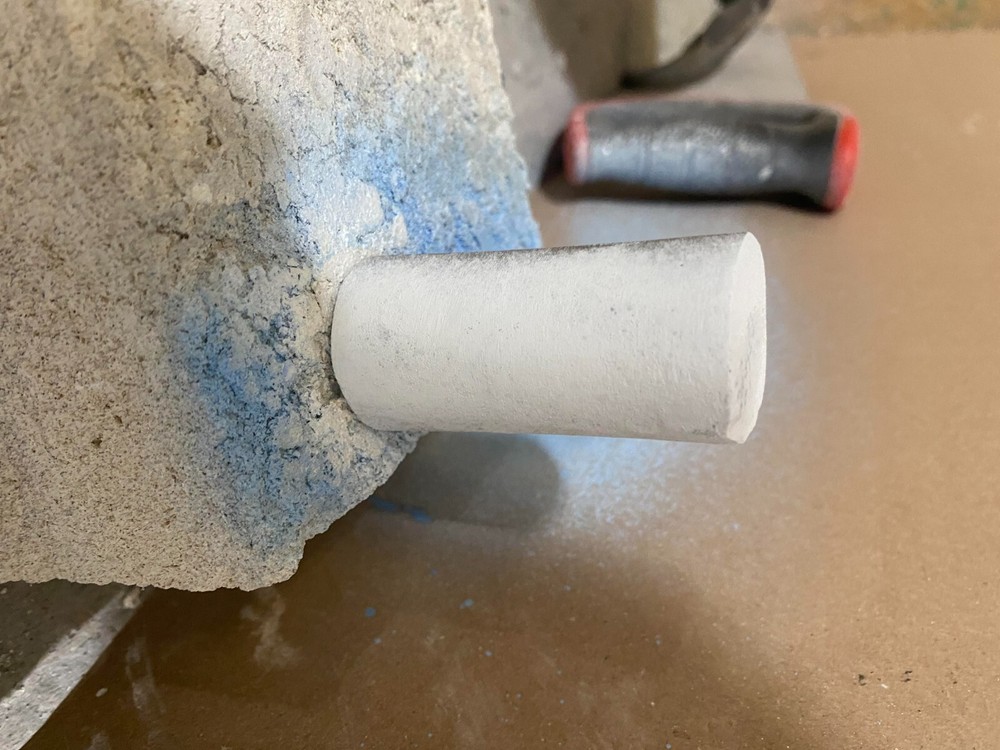 ATP-R10 Boron Nitride Coating (500mL)