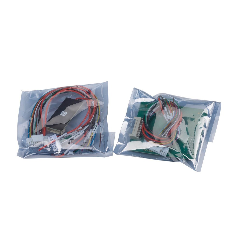 AUTEL APB131 Adapter Advanced Accessories Work for XP400 PRO