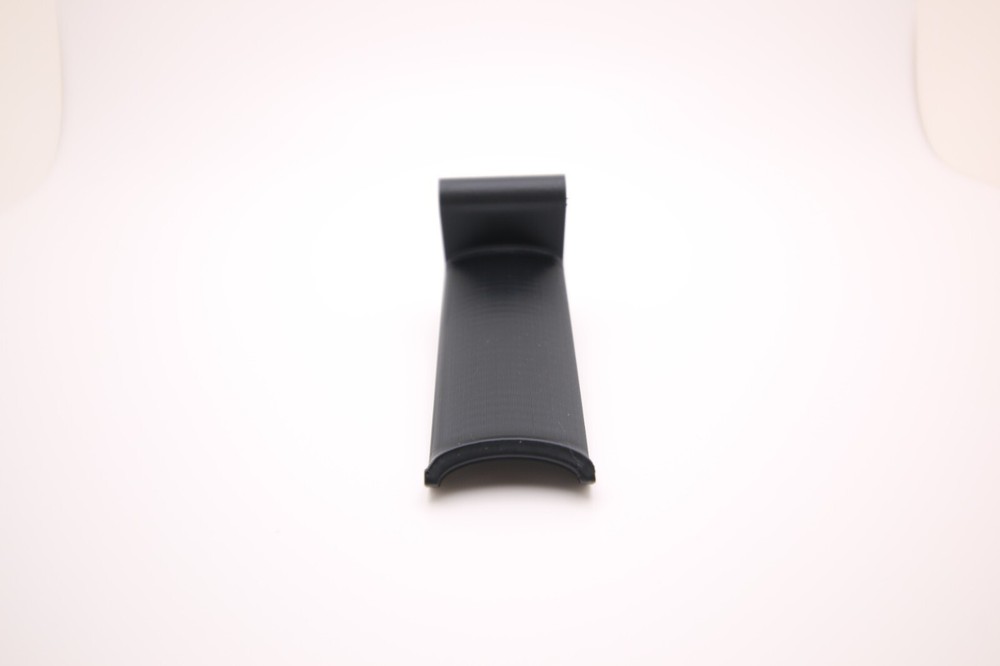 PlayStation 5 Headphone Mount Clip