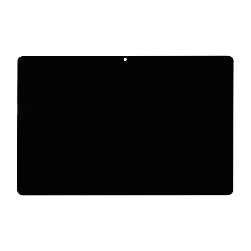 LCD Frame Assembly for Lenovo Tab 10e Premium Replacement Screen Replace