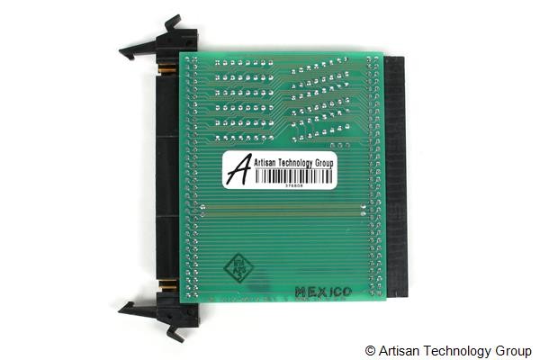 Applied Materials 0100-09110 Mini Filter Board