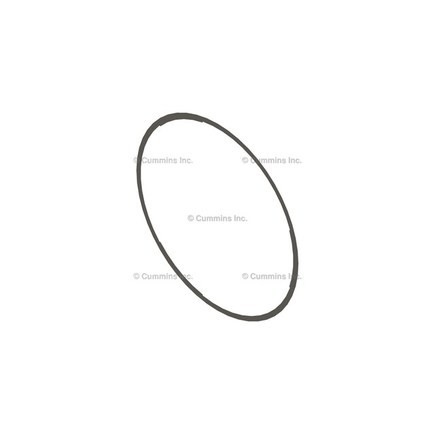 3924449 Multi Purpose Shim for Cummins