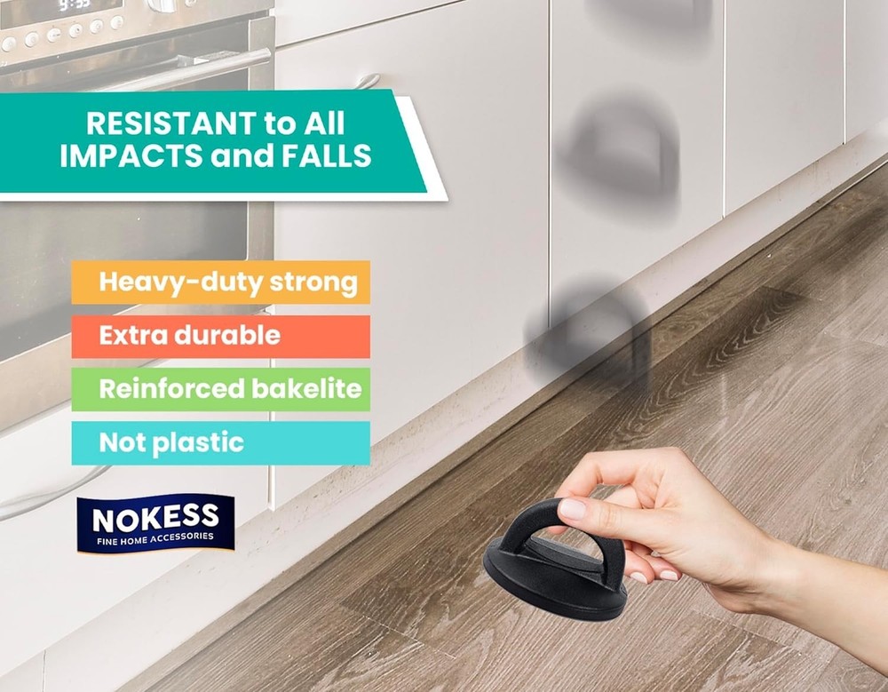 Effortless Crock Pot Lid Handle Replacement - Heavy Duty & Dishwasher Safe