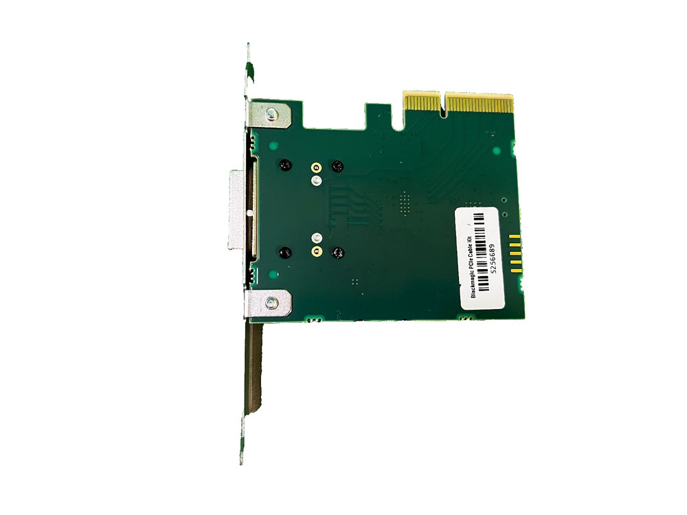 Blackmagic Design PCIE Cable Kit BMDPCB393A1