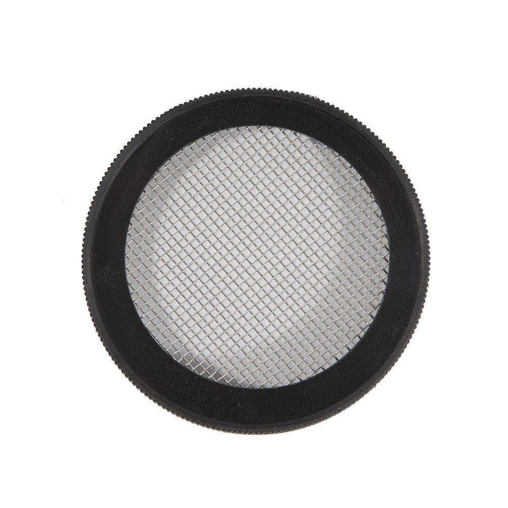 5000V Flocking Machine Static Grass Applicator Scenic Modelling Grass Master USA