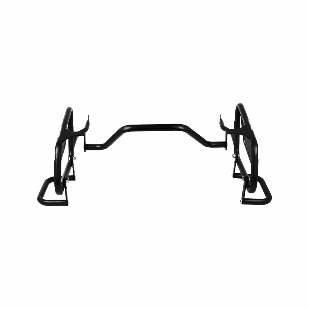 SADDLE STAY BLACK FIT FOR HARLEY DAVIDSON X440