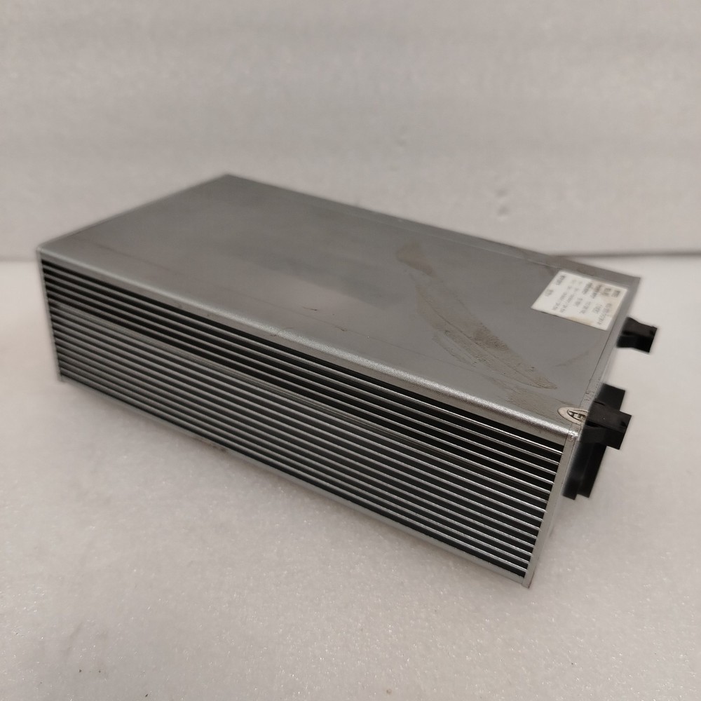 TMS Lite ANG-2000-CH2-24V-A1 Controller